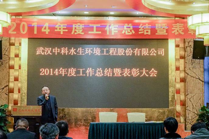 彩乐园·(中国区)官方网站