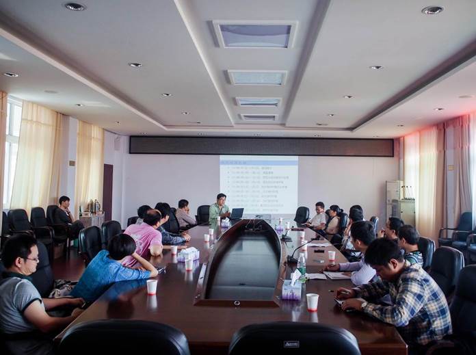 彩乐园·(中国区)官方网站