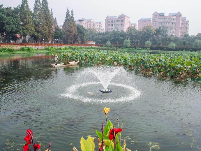 彩乐园·(中国区)官方网站