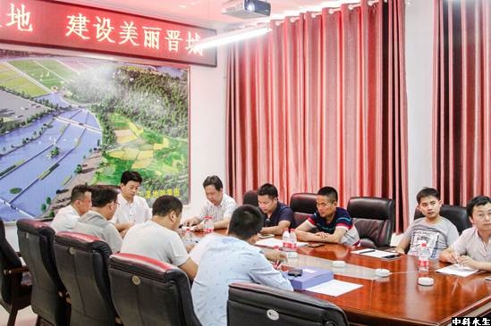 彩乐园·(中国区)官方网站