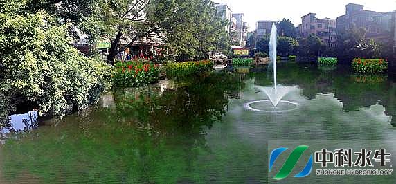 彩乐园·(中国区)官方网站