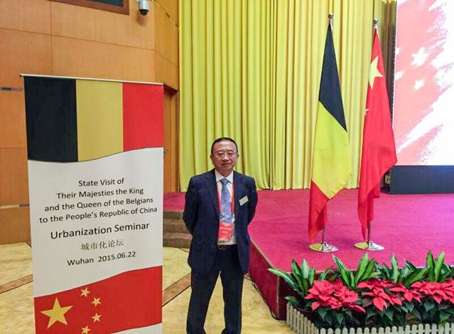 彩乐园·(中国区)官方网站