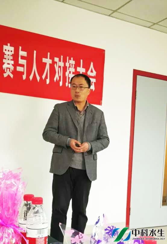 彩乐园·(中国区)官方网站