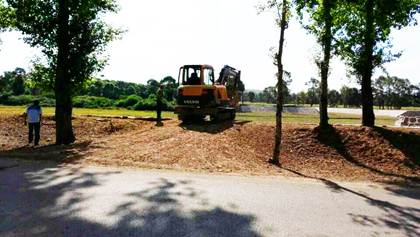 彩乐园·(中国区)官方网站