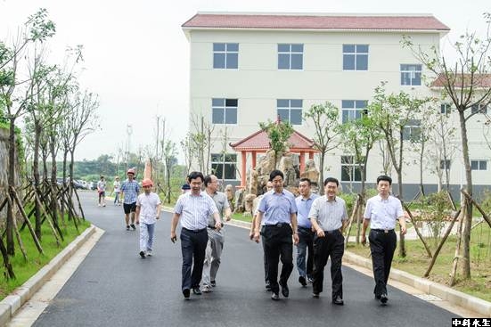 彩乐园·(中国区)官方网站