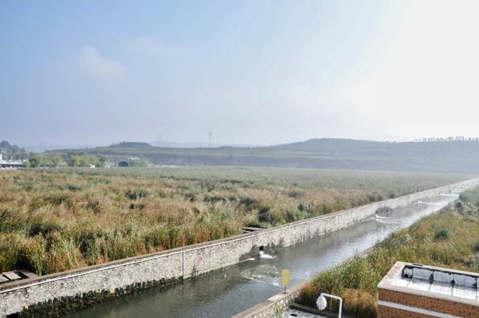 彩乐园·(中国区)官方网站