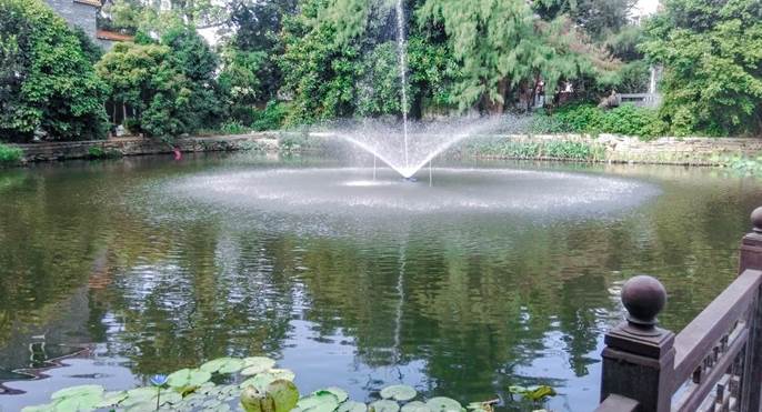 彩乐园·(中国区)官方网站