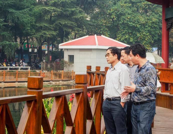 彩乐园·(中国区)官方网站