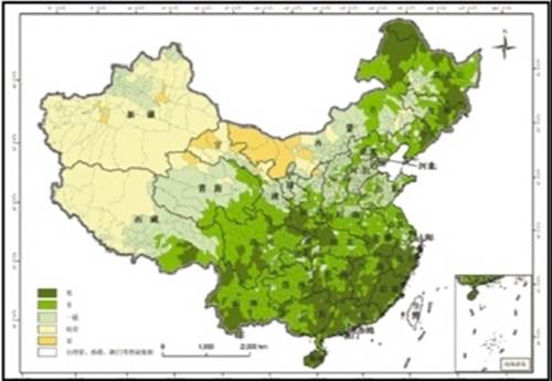 彩乐园·(中国区)官方网站