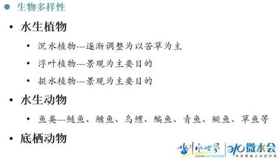 彩乐园·(中国区)官方网站