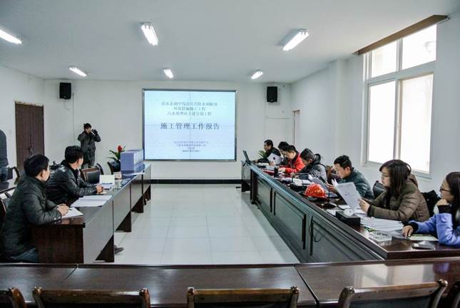 彩乐园·(中国区)官方网站