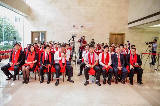 彩乐园·(中国区)官方网站