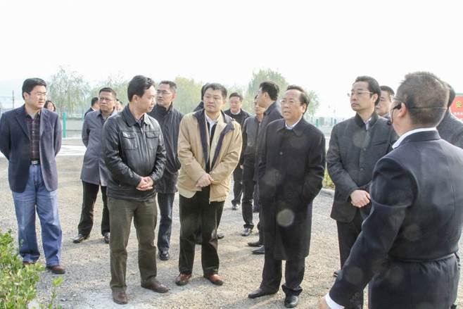 彩乐园·(中国区)官方网站