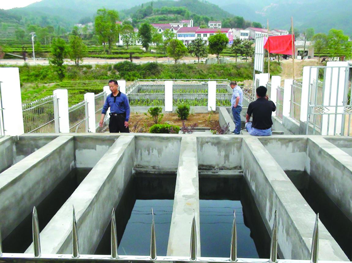 彩乐园·(中国区)官方网站