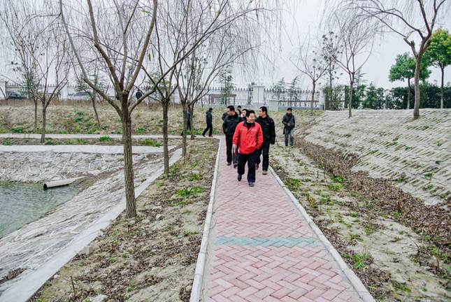 彩乐园·(中国区)官方网站