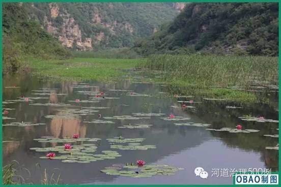 彩乐园·(中国区)官方网站