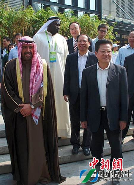 彩乐园·(中国区)官方网站