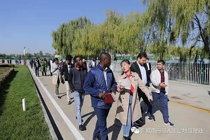 彩乐园·(中国区)官方网站