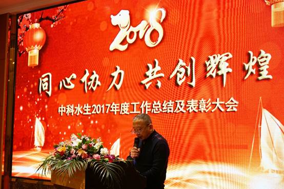 彩乐园·(中国区)官方网站