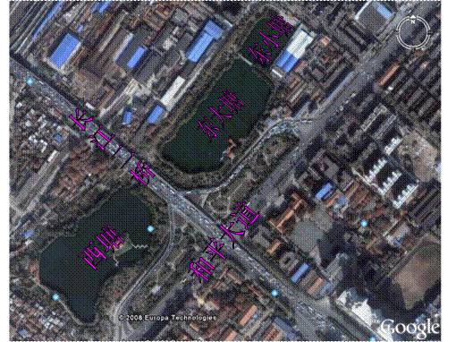 彩乐园·(中国区)官方网站