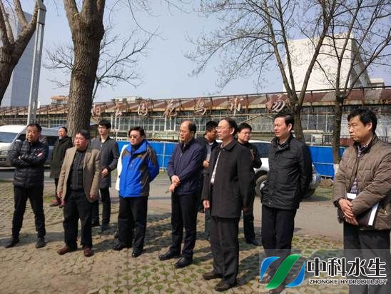 彩乐园·(中国区)官方网站