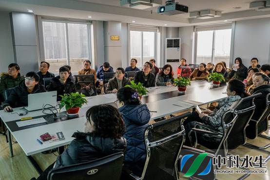 彩乐园·(中国区)官方网站