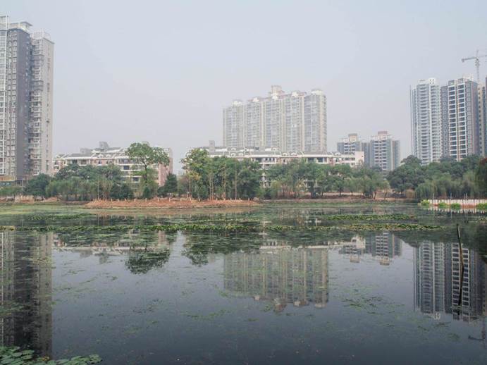 彩乐园·(中国区)官方网站