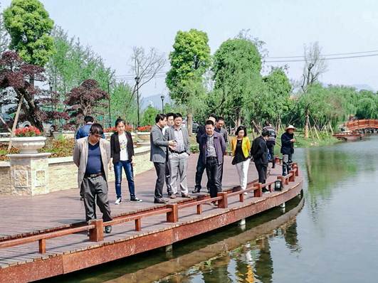 彩乐园·(中国区)官方网站