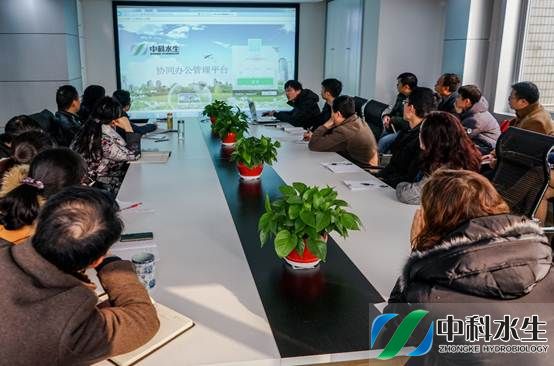 彩乐园·(中国区)官方网站