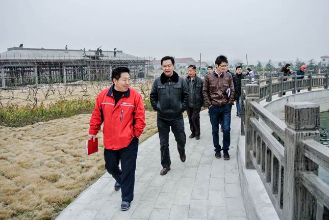 彩乐园·(中国区)官方网站