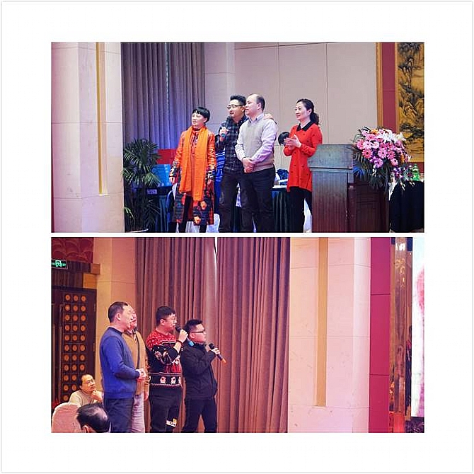 彩乐园·(中国区)官方网站