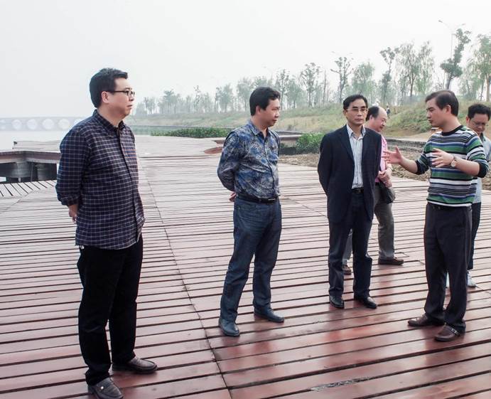 彩乐园·(中国区)官方网站