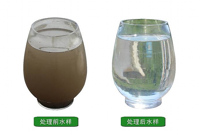 彩乐园·(中国区)官方网站