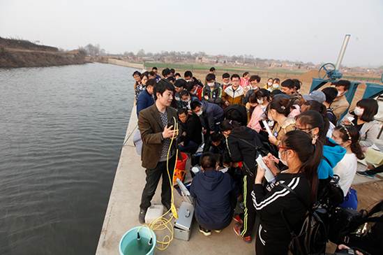 彩乐园·(中国区)官方网站