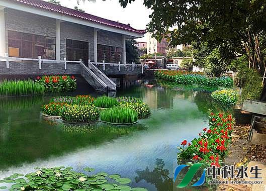 彩乐园·(中国区)官方网站