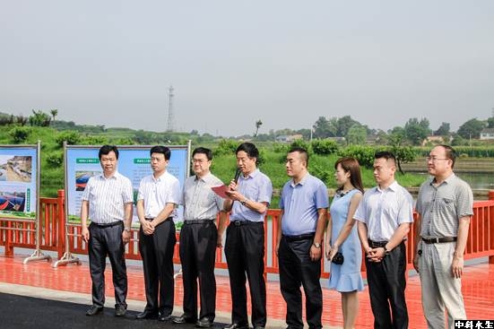 彩乐园·(中国区)官方网站