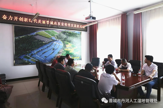 彩乐园·(中国区)官方网站