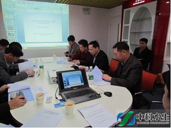 彩乐园·(中国区)官方网站