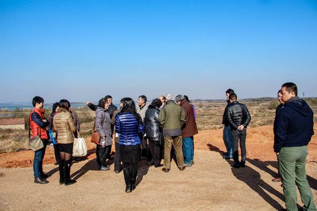 彩乐园·(中国区)官方网站