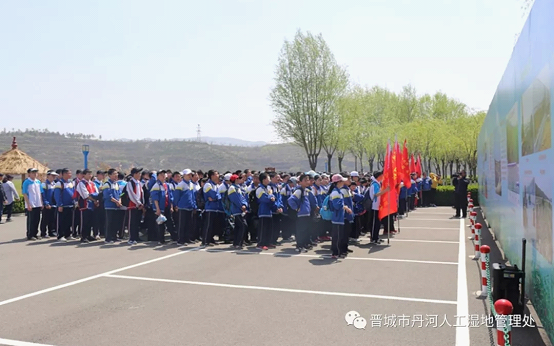 彩乐园·(中国区)官方网站