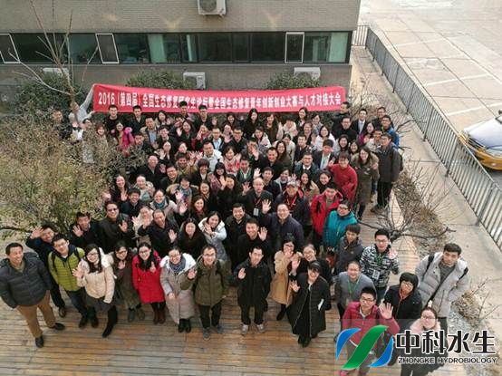 彩乐园·(中国区)官方网站