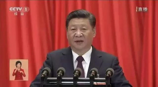 彩乐园·(中国区)官方网站