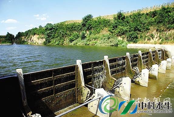 彩乐园·(中国区)官方网站