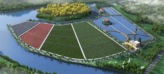 彩乐园·(中国区)官方网站