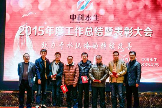 彩乐园·(中国区)官方网站