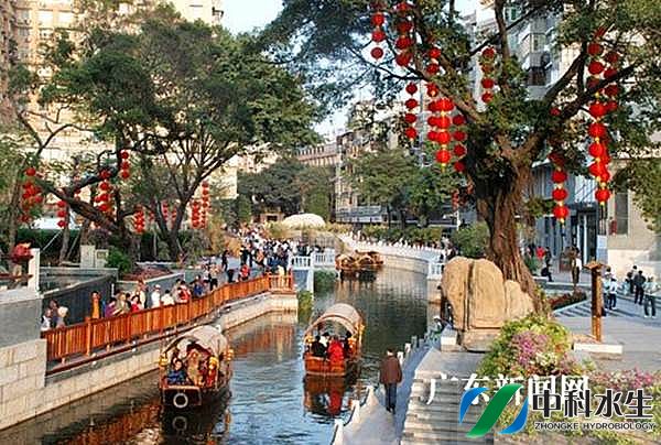 彩乐园·(中国区)官方网站