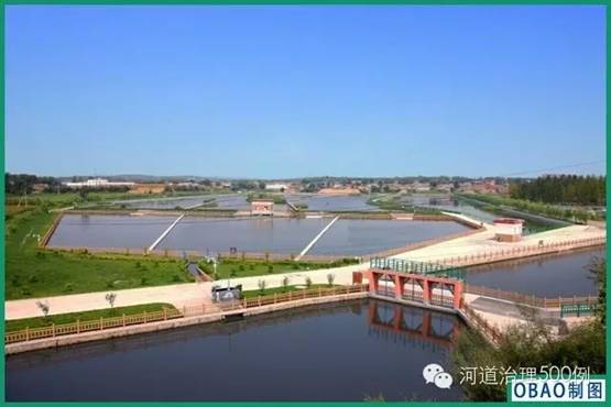 彩乐园·(中国区)官方网站