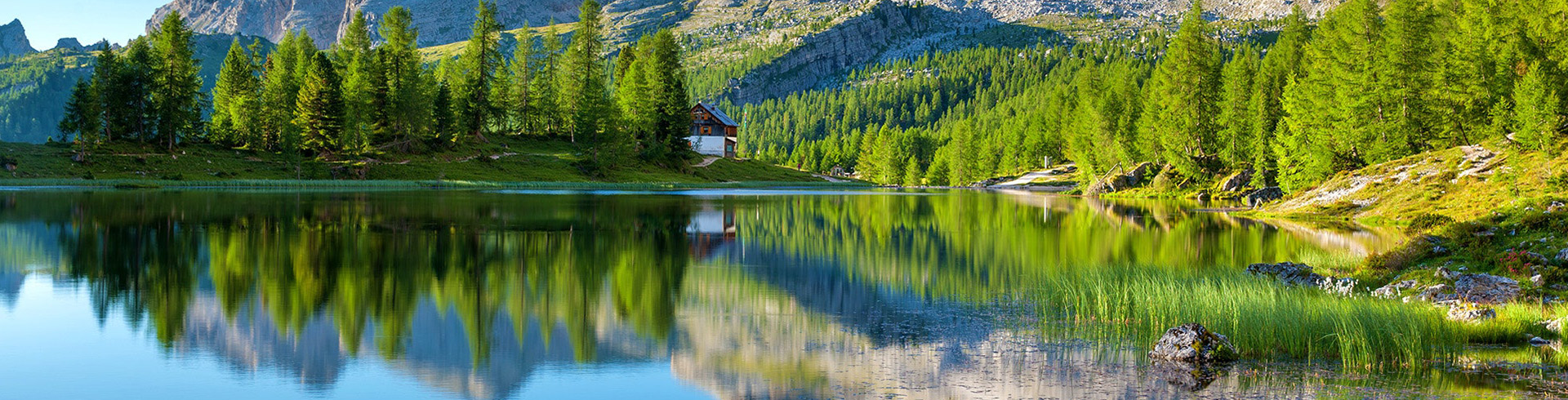 彩乐园·(中国区)官方网站