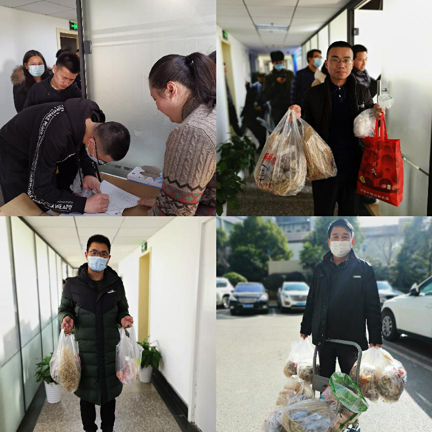 彩乐园·(中国区)官方网站