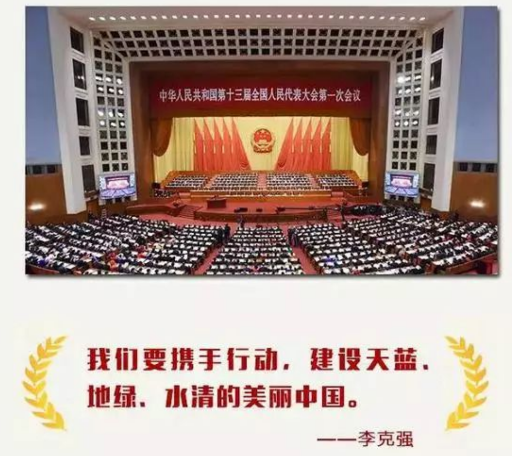 彩乐园·(中国区)官方网站